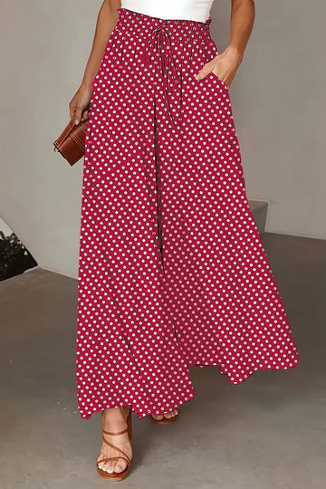 ROSE RED