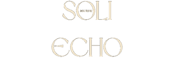 shopsoliecho