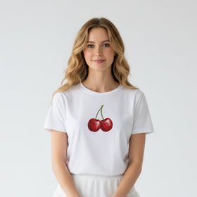 Food & Delights