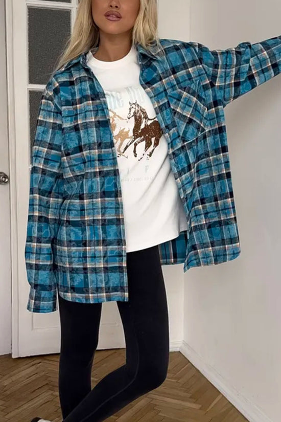 Saddle Up Graphic T-Shirt
