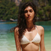 SUMMER COLLECTION