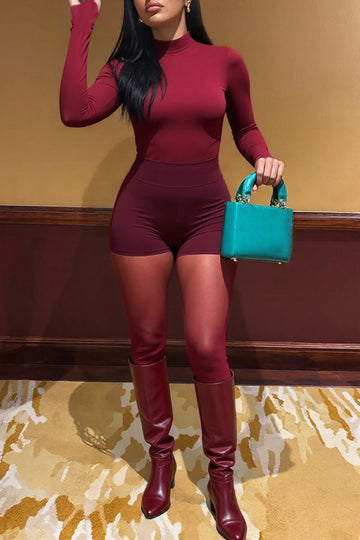 WINE