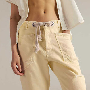 Urban Utility Straight Leg Jeans