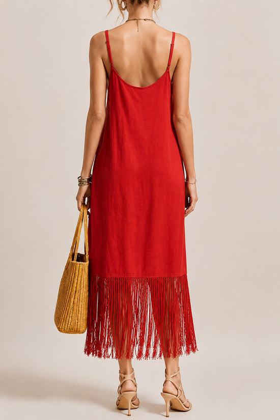 RED (2).jpg