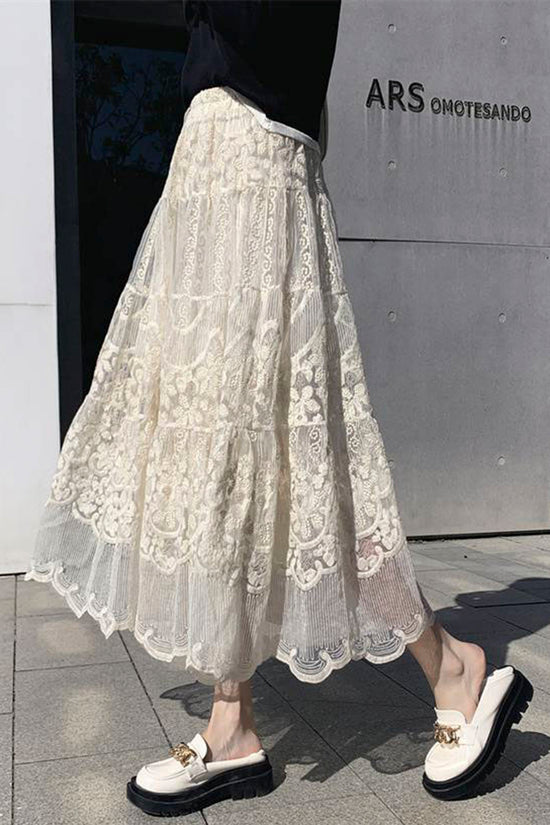 BEIGE (4).jpg