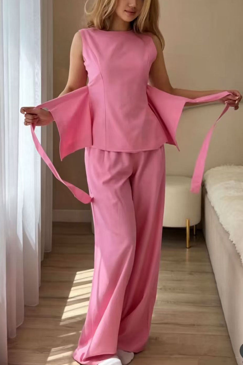 PINK (2).jpg