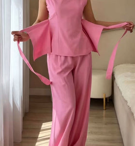PINK (2).jpg