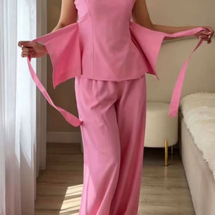 PINK (2).jpg