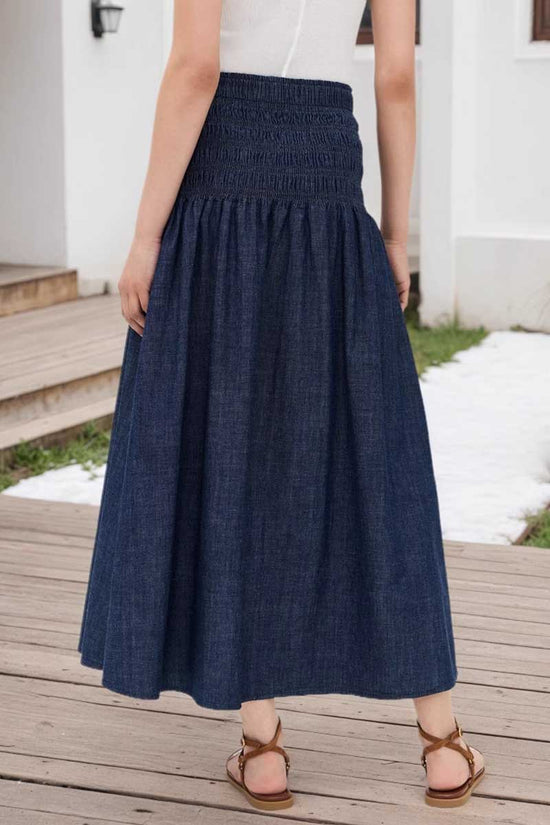 DARK BLUE (5).jpg