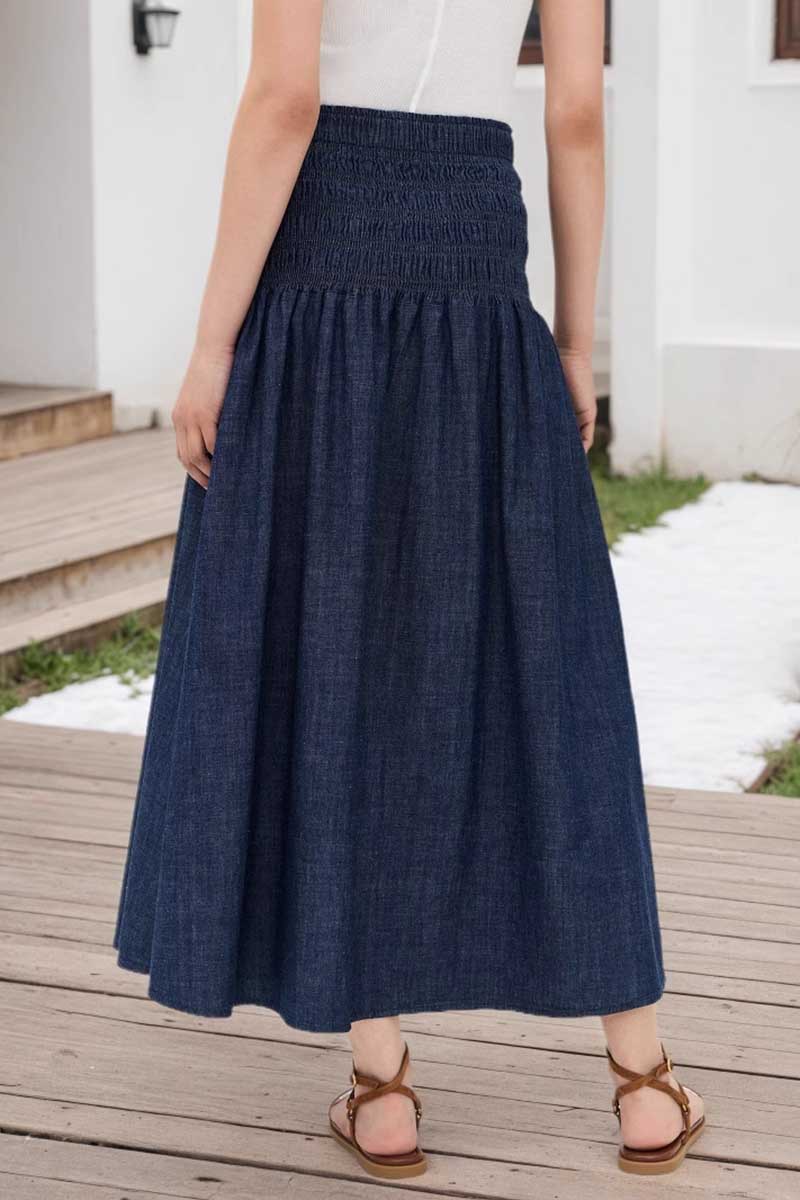 DARK BLUE (5).jpg