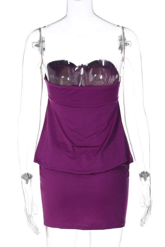 PURPLE (4).jpg