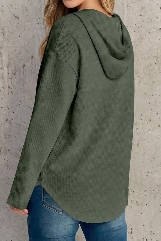 GREEN (1).jpg