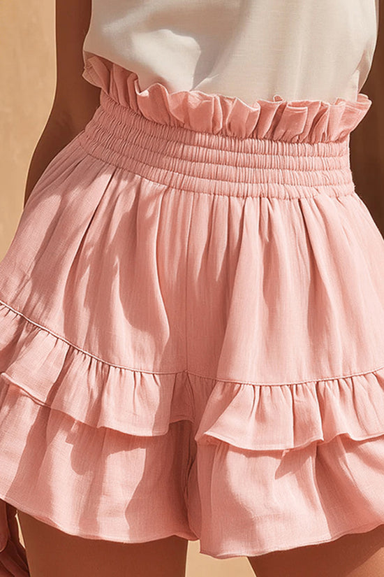 PINK (1).jpg