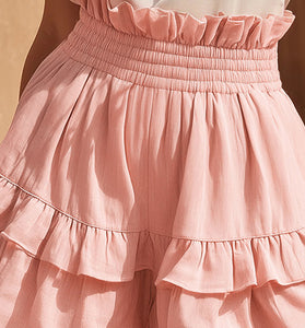 PINK (1).jpg