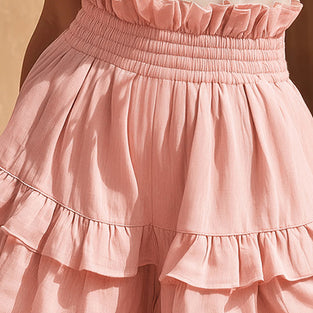 PINK (1).jpg