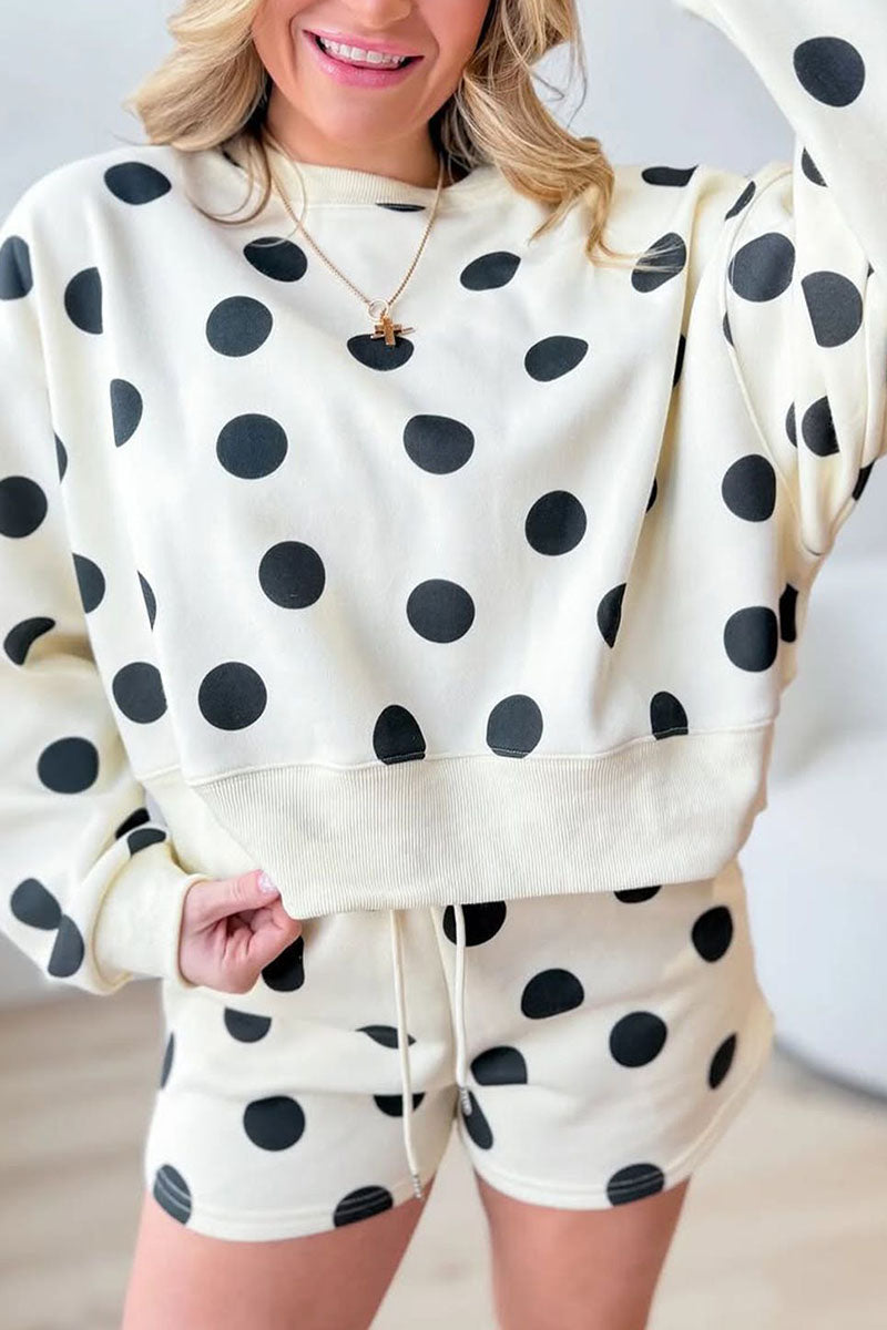 BEIGE (5).jpg