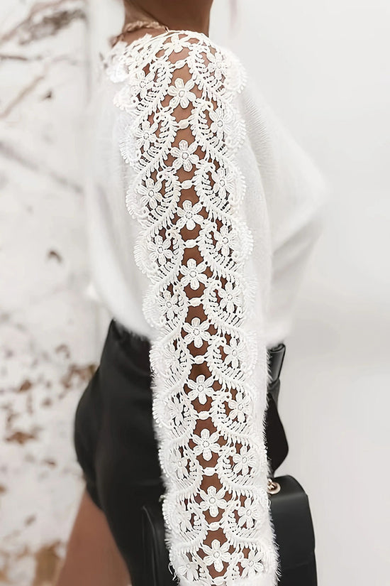 WHITE (4).jpg