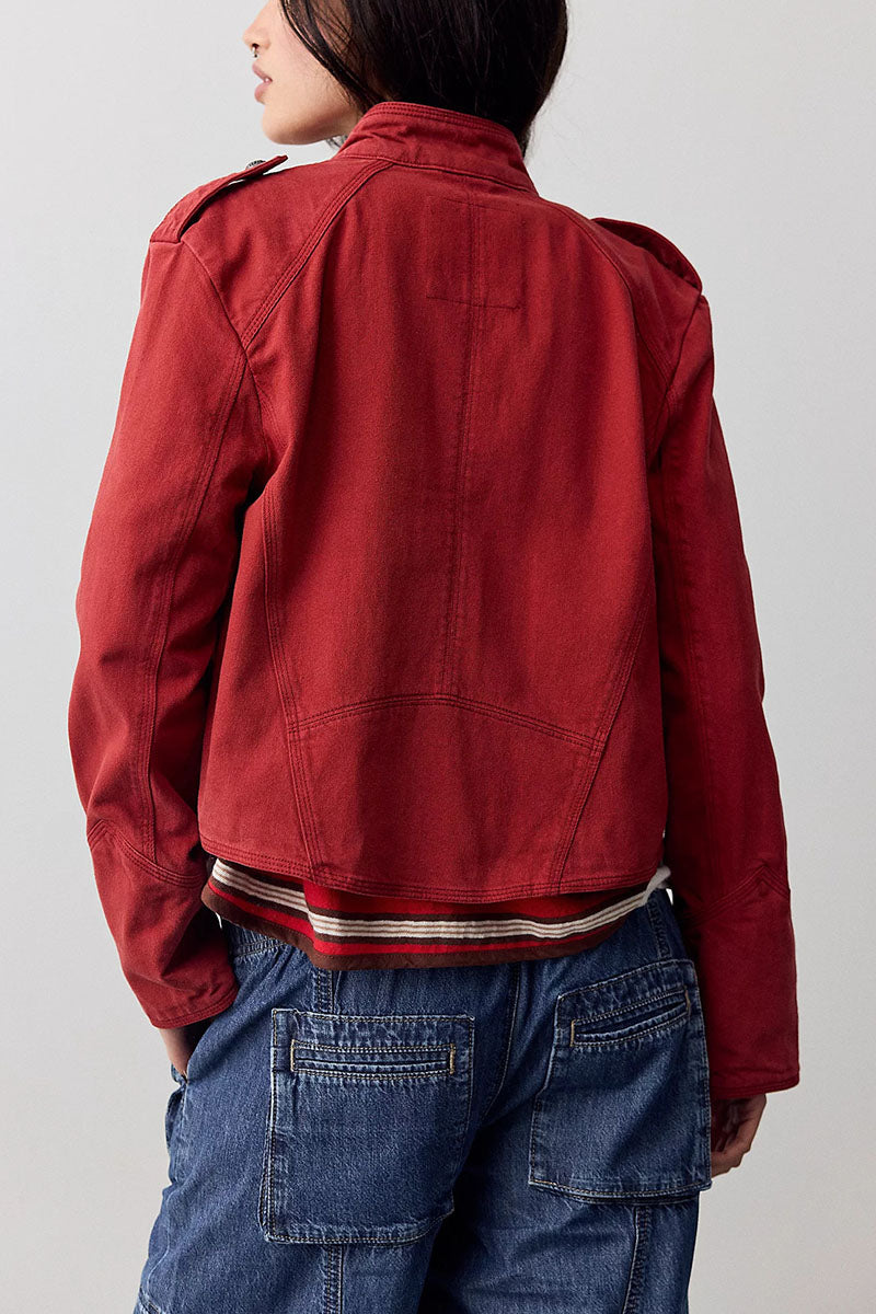 RED (2).jpg