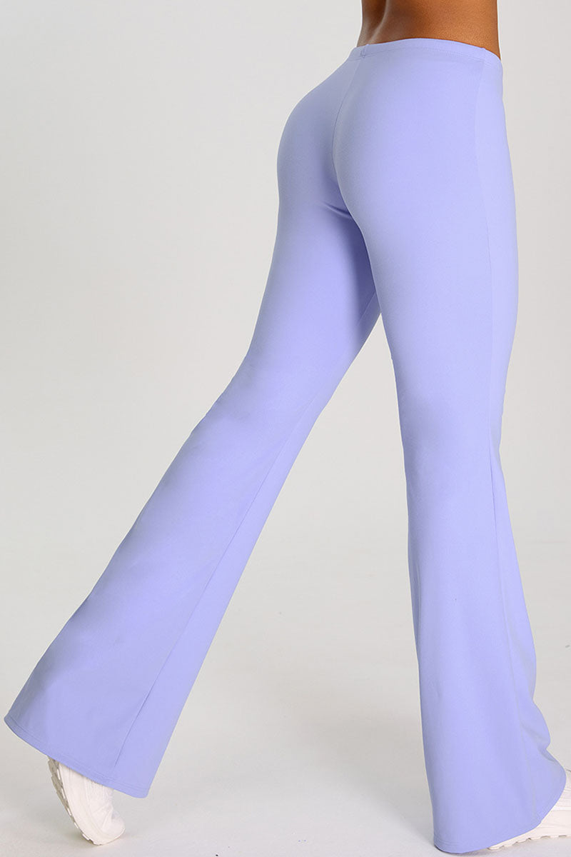 PURPLE (2).jpg