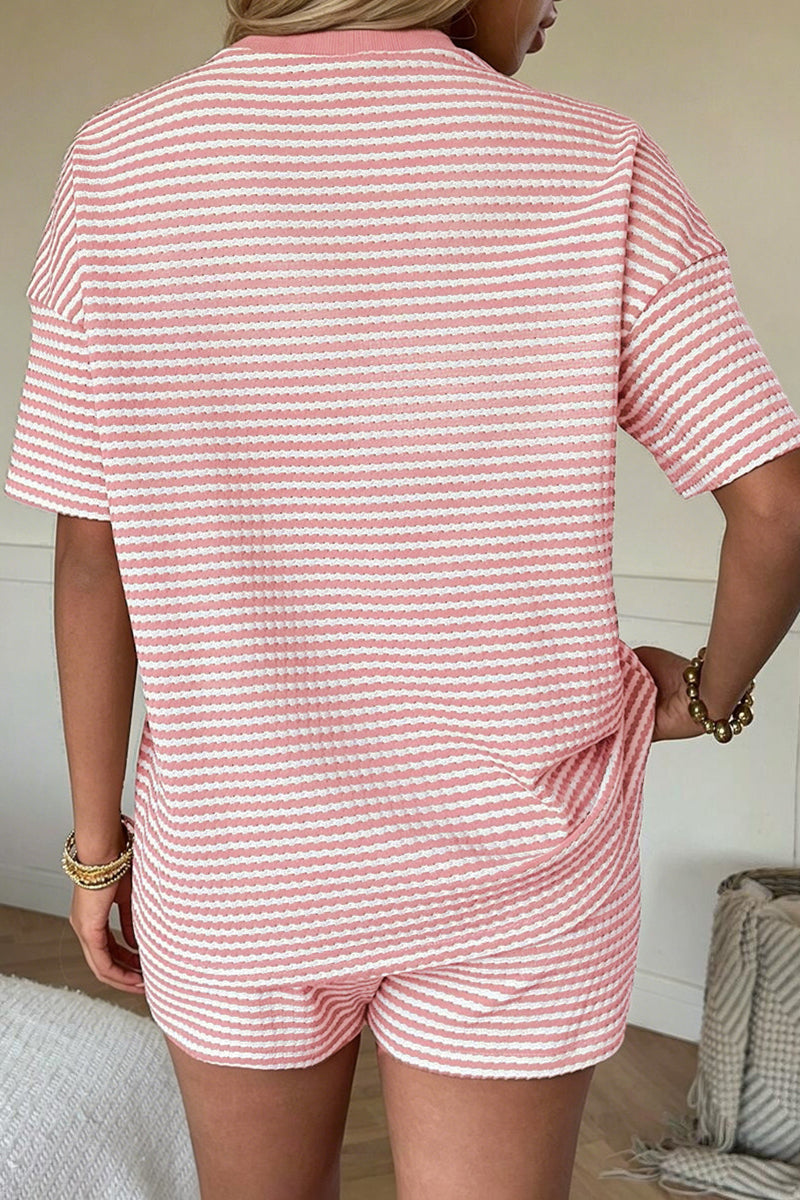 PINK (3).jpg