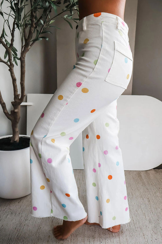 WHITE (6).jpg