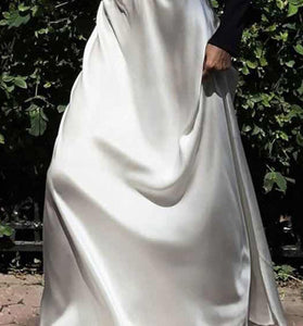 WHITE (1).jpg