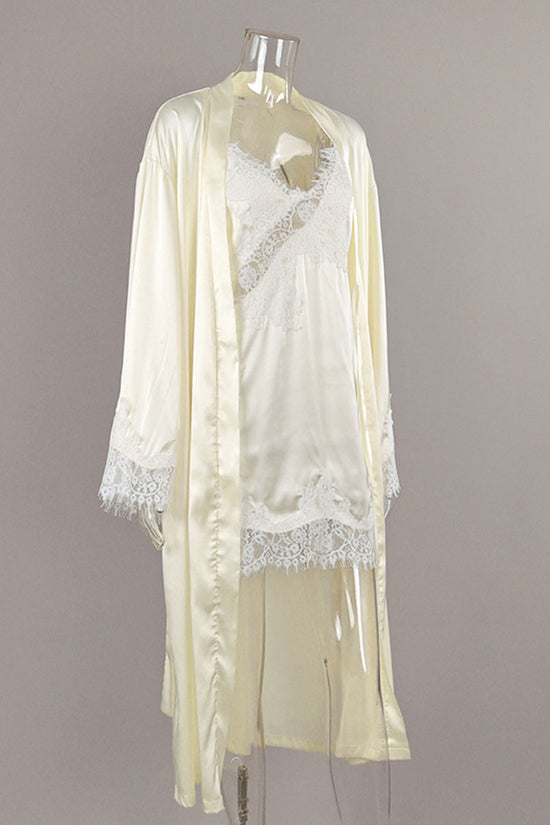 BEIGE (2).jpg