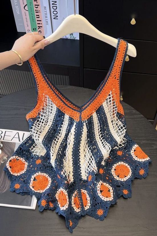 ORANGE (2).jpg