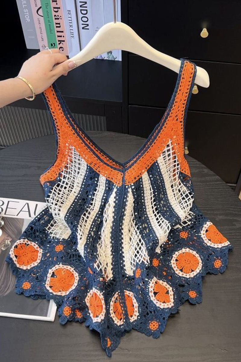 ORANGE (2).jpg