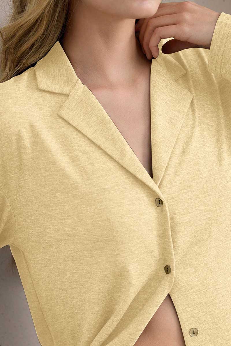 BEIGE (3).jpg