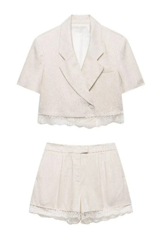 BEIGE (5).jpg