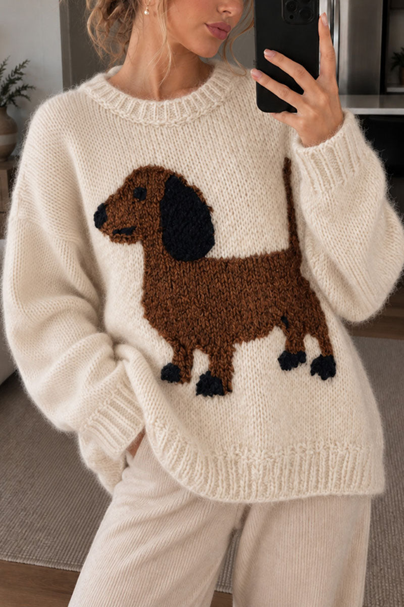 BEIGE (2).jpg