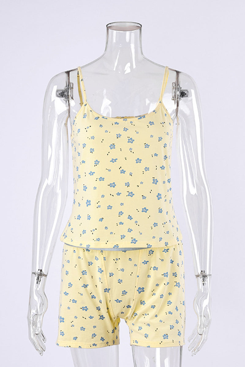 LIGHT YELLOW (3).jpg