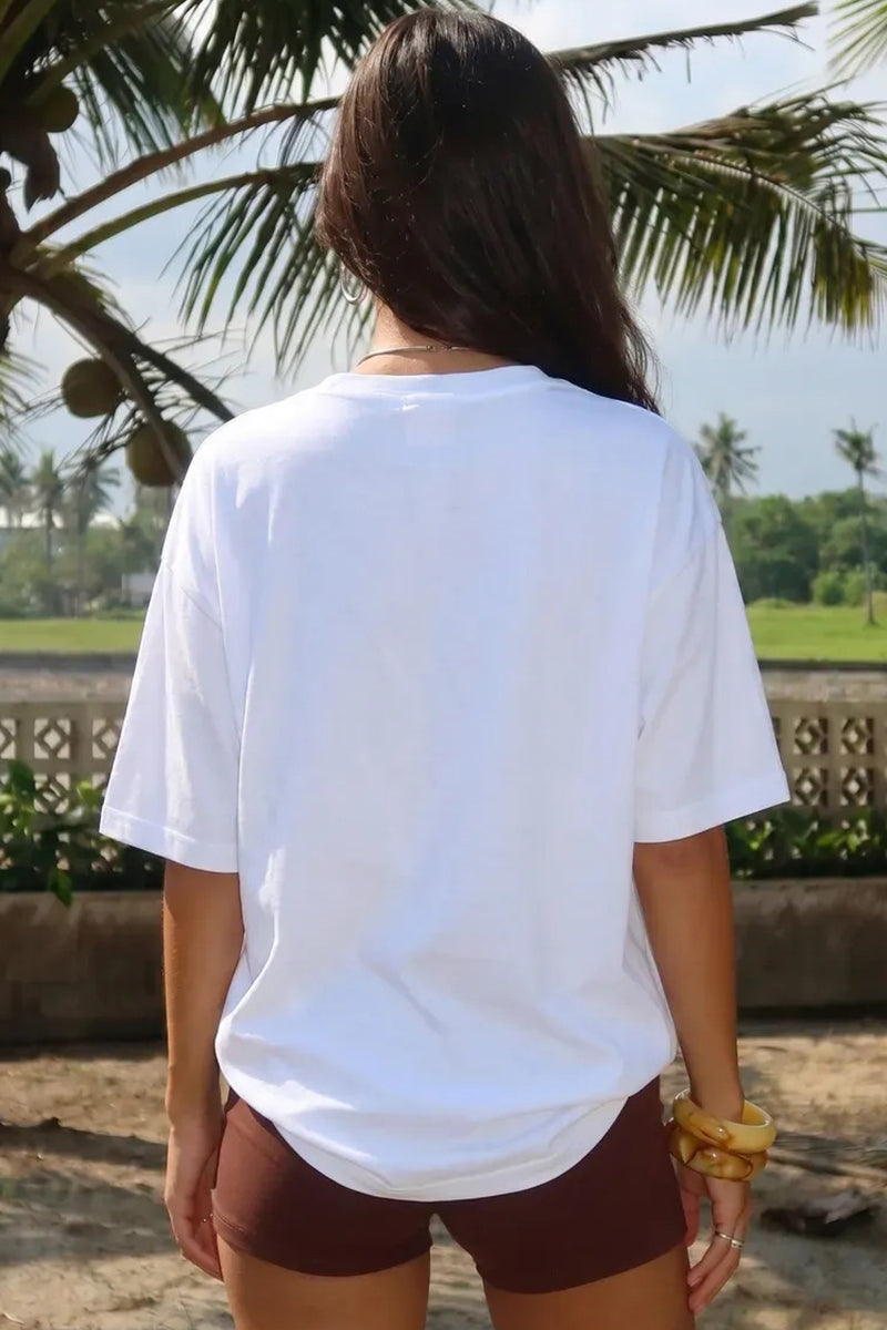 WHITE (2).jpg