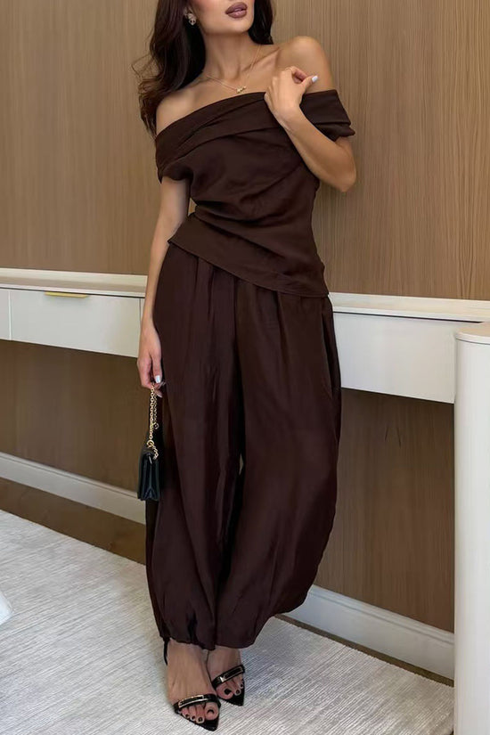 BROWN (2).jpg