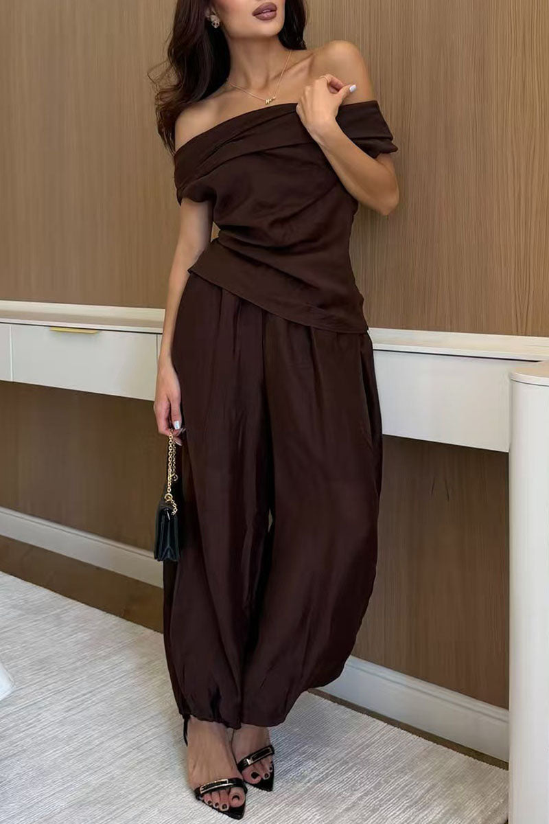 BROWN (2).jpg