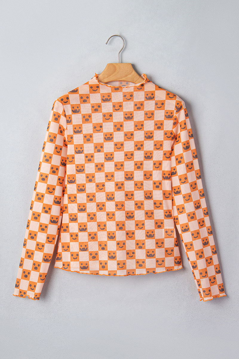 ORANGE (5).jpg
