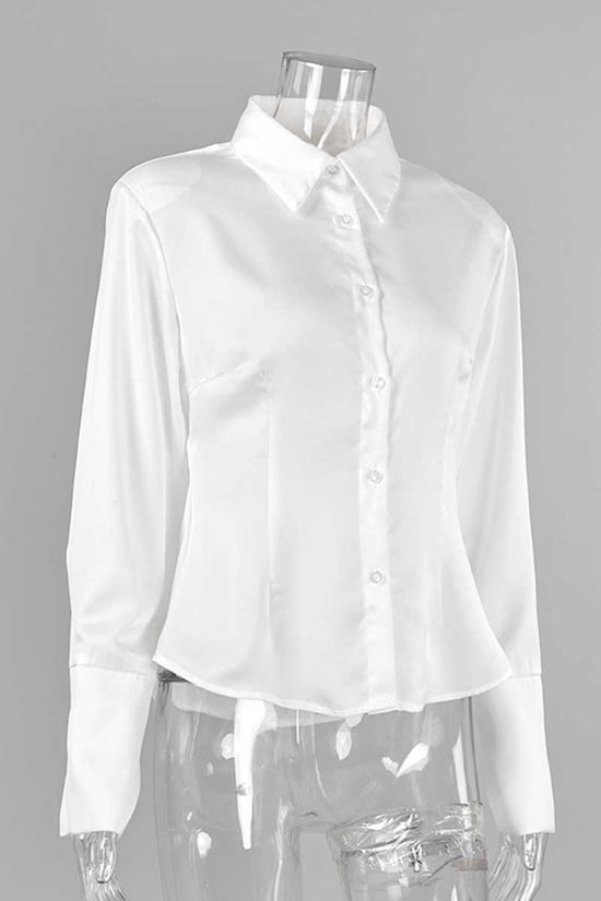 WHITE (3).jpg