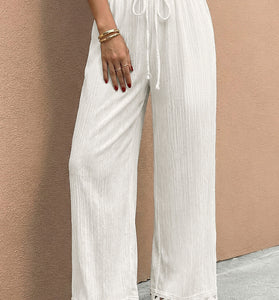 WHITE (1).jpg