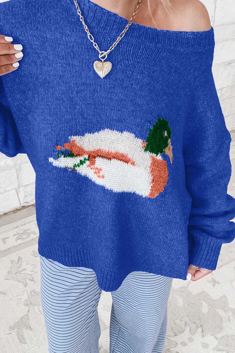 ROYAL BLUE (5).jpg