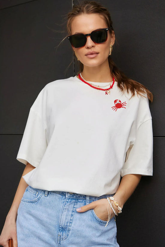 WHITE (4).jpg