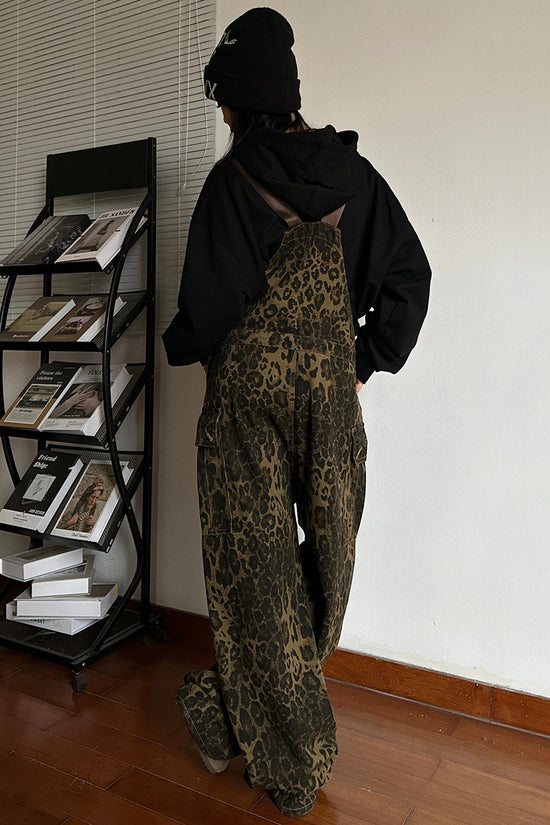 LEOPARD (3).jpg