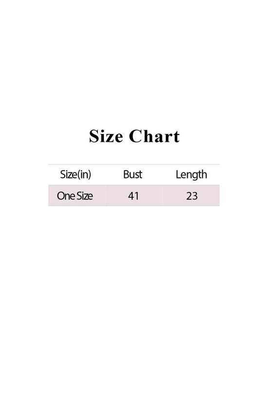 Z.jpg