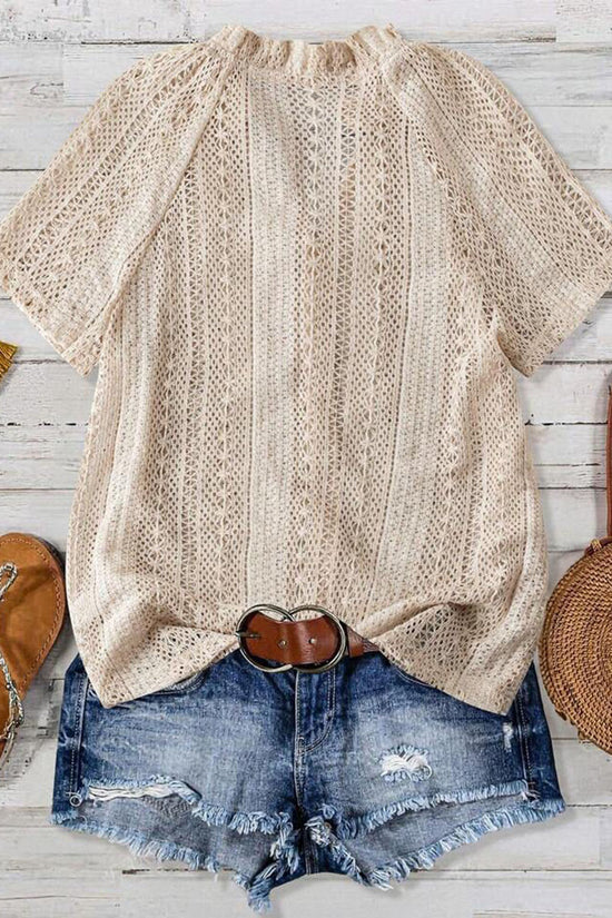BEIGE (4).jpg