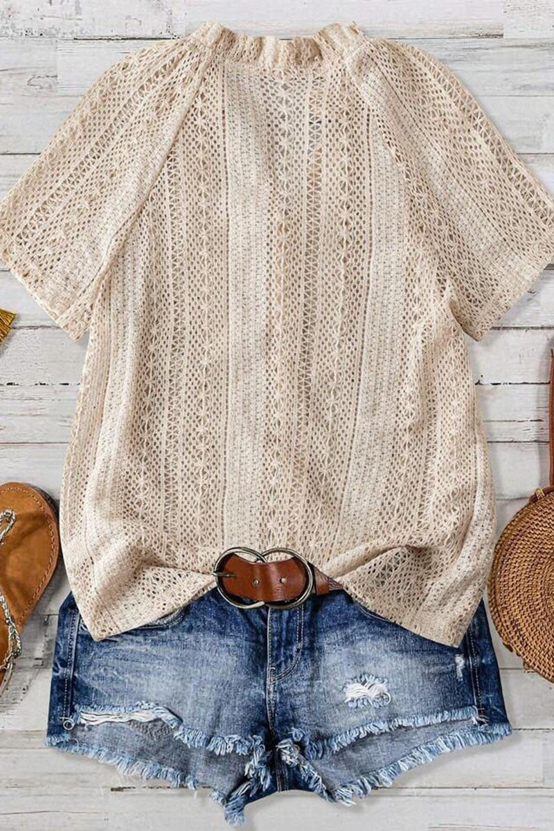 BEIGE (4).jpg