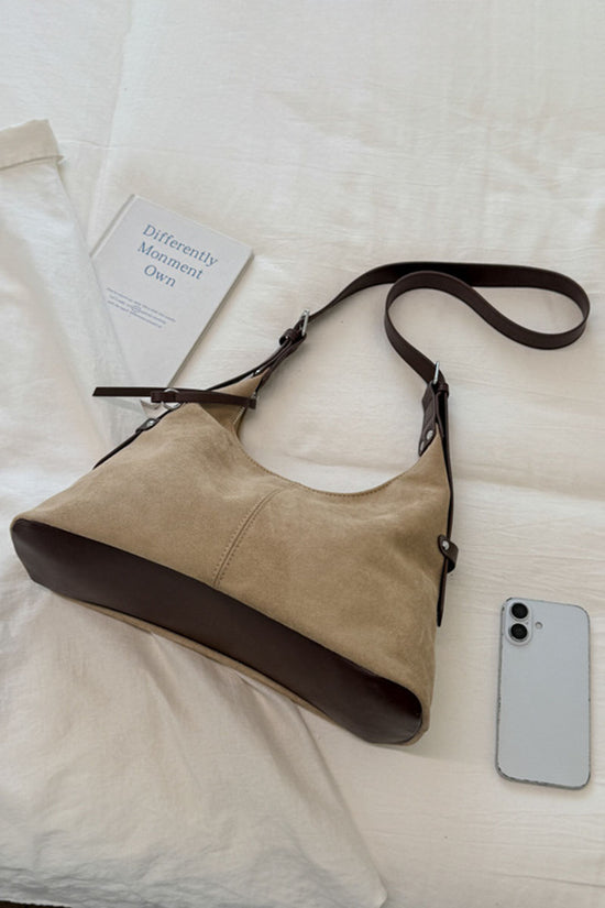 KHAKI (2).jpg