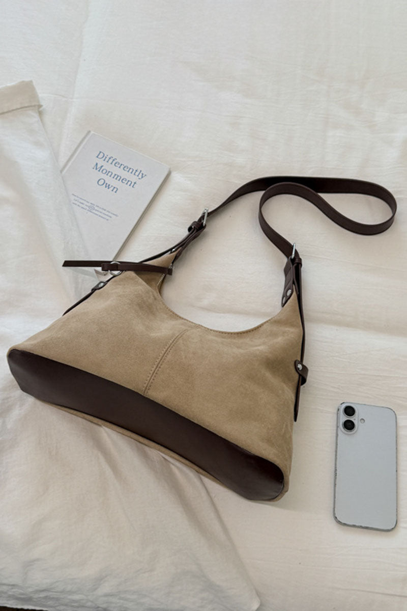 KHAKI (2).jpg