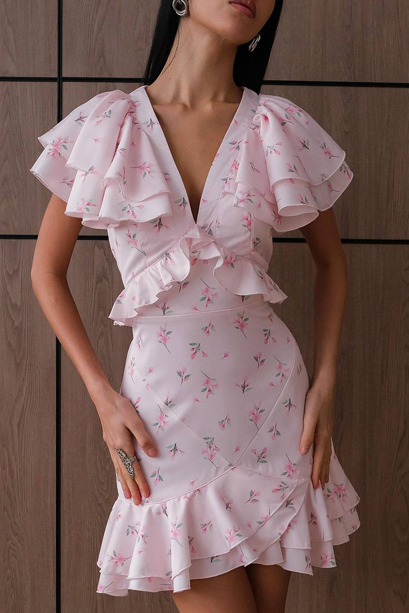 PINK (1).jpg