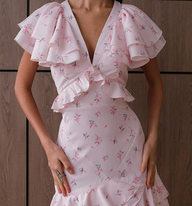 PINK (1).jpg