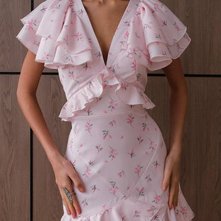 PINK (1).jpg